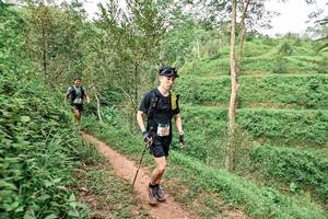 BIB: 
                            <button type="button" onclick="openModal(24878225)" class="btn btn-primary btn-sm float-right btn-popup" data-toggle="modal" data-target=".modal-high-quality">
                        <i class="fas fa-shopping-cart"></i> Add to Cart
                    </button>
                                            <button type="button" onclick="isThisMe(24878225, true)" class="btn btn-success btn-sm float-right btn-popup btn-isme hidden" data-toggle="tooltip" data-placement="bottom" title="นี่คือรูปของคุณใช่ไหม คลิกที่นี่เพื่อเอาเข้าอัลบั้ม">
                        <i class="fas fa-plus"></i> Add to album
                    </button>
                    <button type="button" onclick="isThisMe(24878225, false)" class="btn btn-warning btn-sm float-right btn-popup btn-isnotme hidden">
                        <i class="fas fa-ban"></i> Remove from album
                    </button>